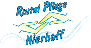 Rurtal Pflege Nierhoff – Logo