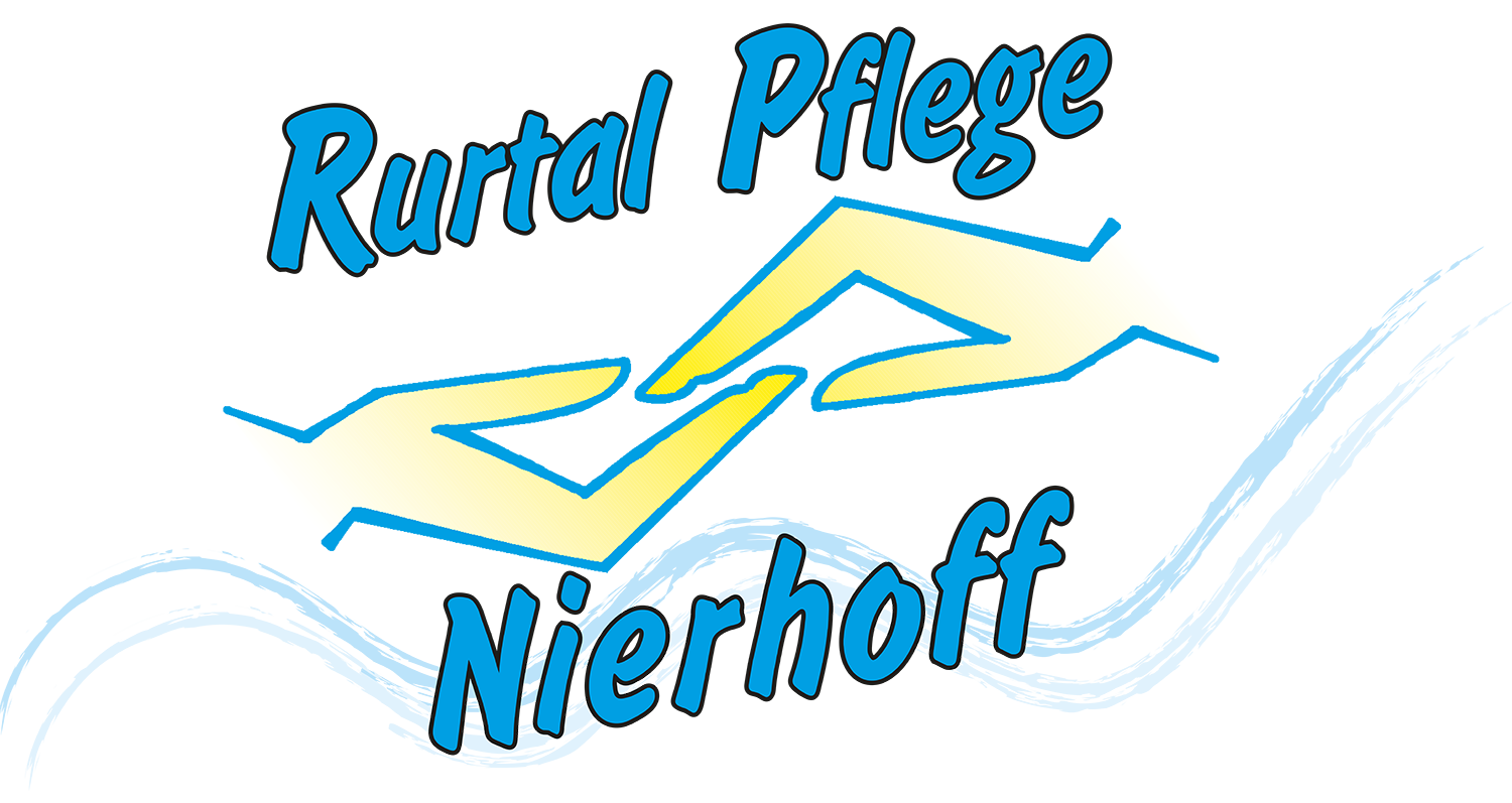 Rurtal Pflege Nierhoff – Logo